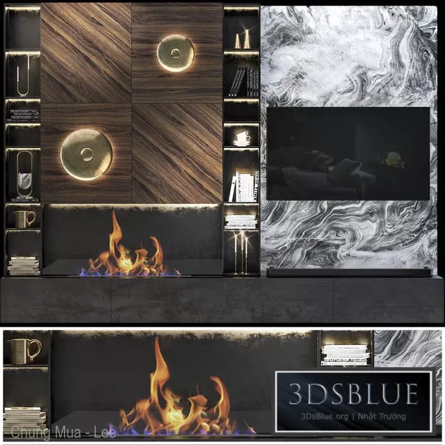 3DSKY FREE � FREE 3DS MAX MODELS