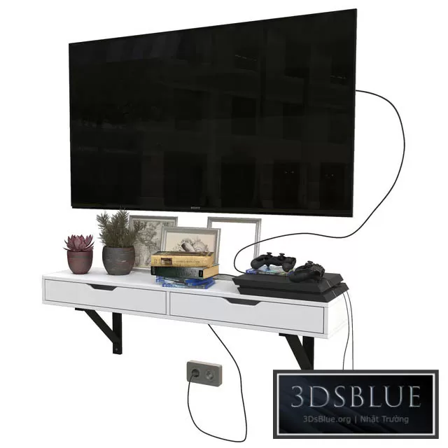 3DSKY FREE � FREE 3DS MAX MODELS