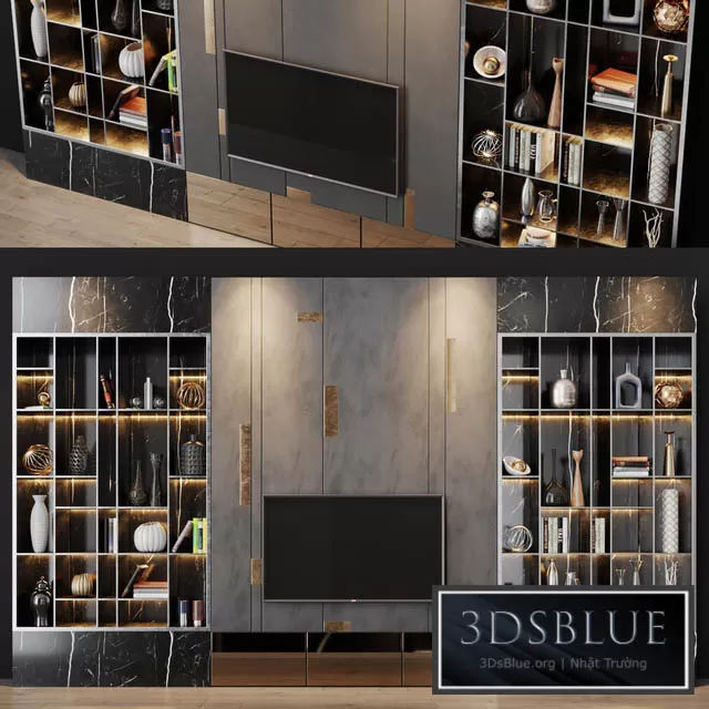 3DSKY FREE � FREE 3DS MAX MODELS