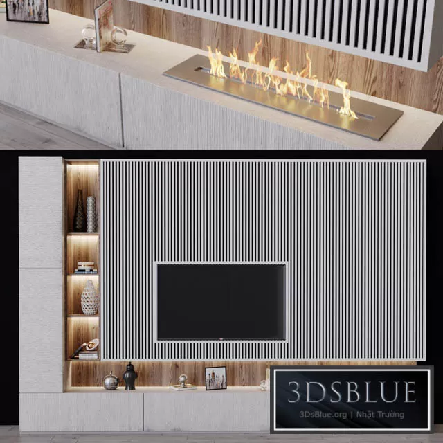 3DSKY FREE � FREE 3DS MAX MODELS