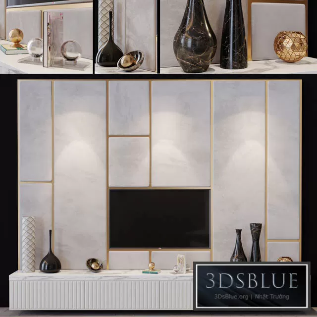 3DSKY FREE � FREE 3DS MAX MODELS