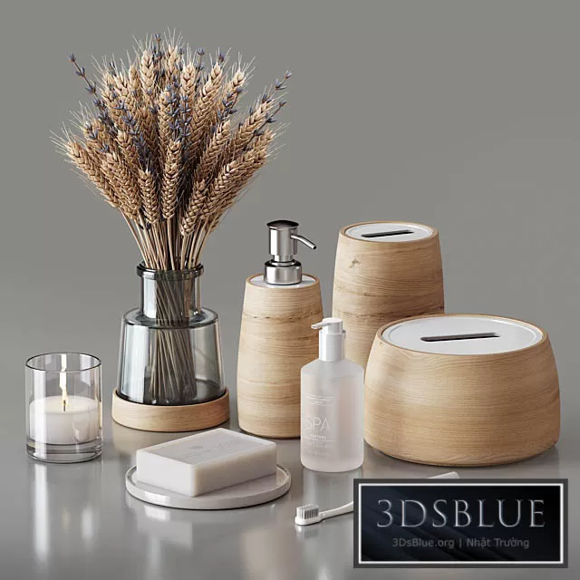 3DSKY FREE � FREE 3DS MAX MODELS