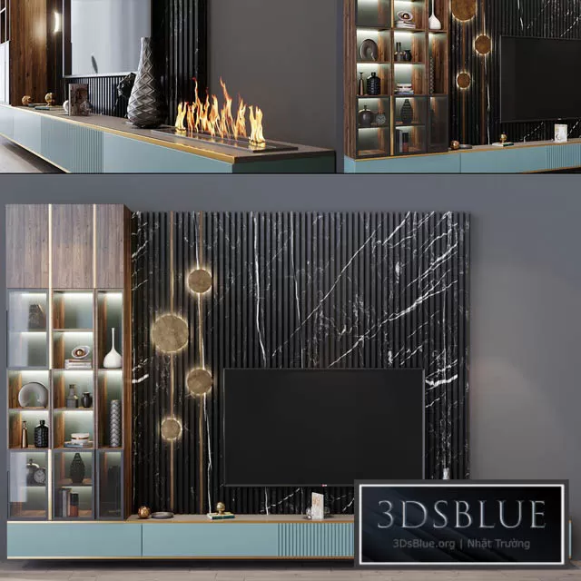 3DSKY FREE � FREE 3DS MAX MODELS