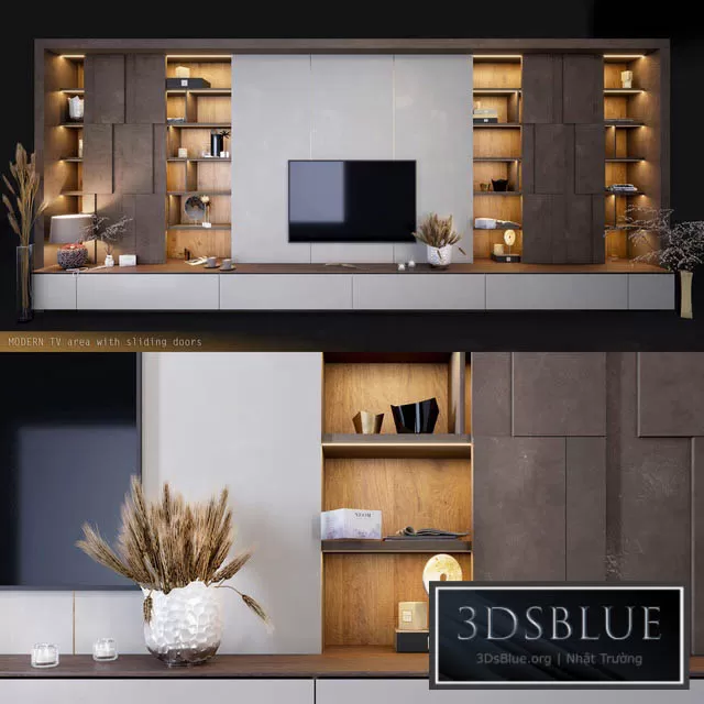 3DSKY FREE � FREE 3DS MAX MODELS