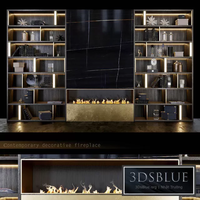 3DSKY FREE � FREE 3DS MAX MODELS