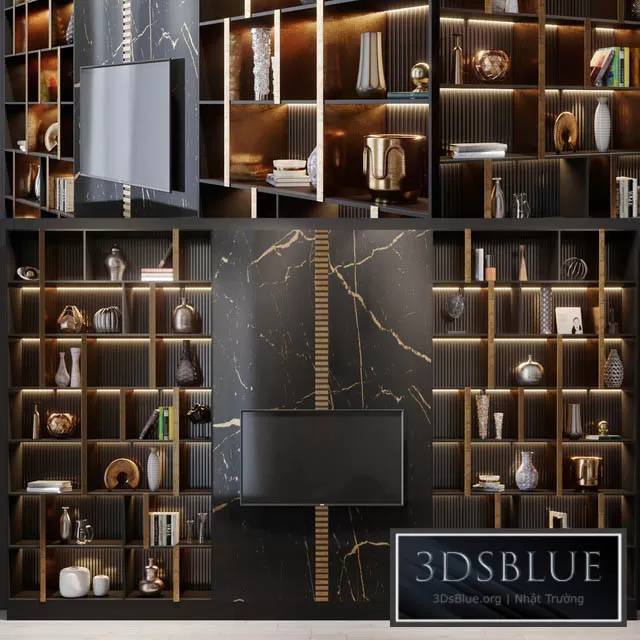 3DSKY FREE � FREE 3DS MAX MODELS