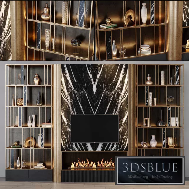 3DSKY FREE � FREE 3DS MAX MODELS