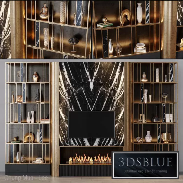 3DSKY FREE � FREE 3DS MAX MODELS