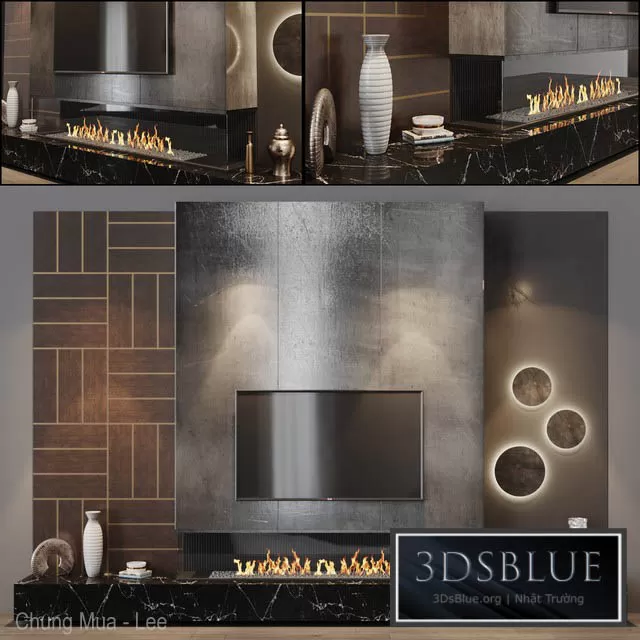 3DSKY FREE � FREE 3DS MAX MODELS