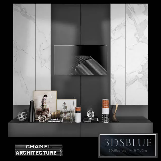 3DSKY FREE � FREE 3DS MAX MODELS