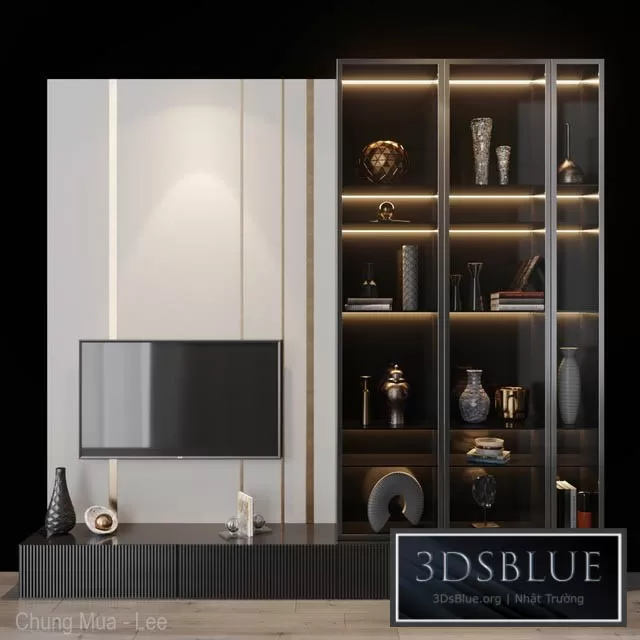 3DSKY FREE � FREE 3DS MAX MODELS