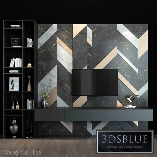 3DSKY FREE � FREE 3DS MAX MODELS