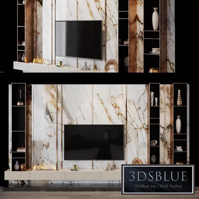 3DSKY FREE � FREE 3DS MAX MODELS