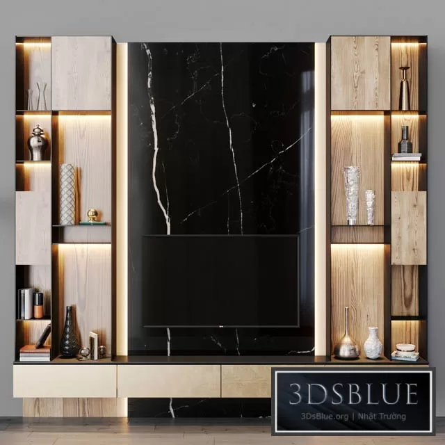 3DSKY FREE � FREE 3DS MAX MODELS