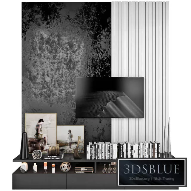 3DSKY FREE � FREE 3DS MAX MODELS