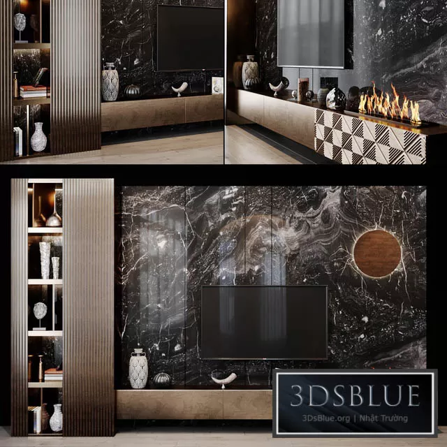 3DSKY FREE � FREE 3DS MAX MODELS