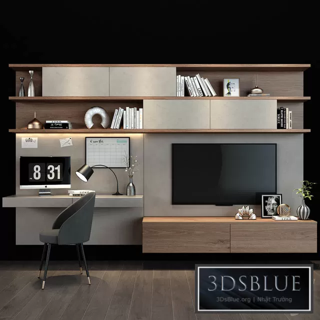 3D MODELS FREE DOWNLOAD 