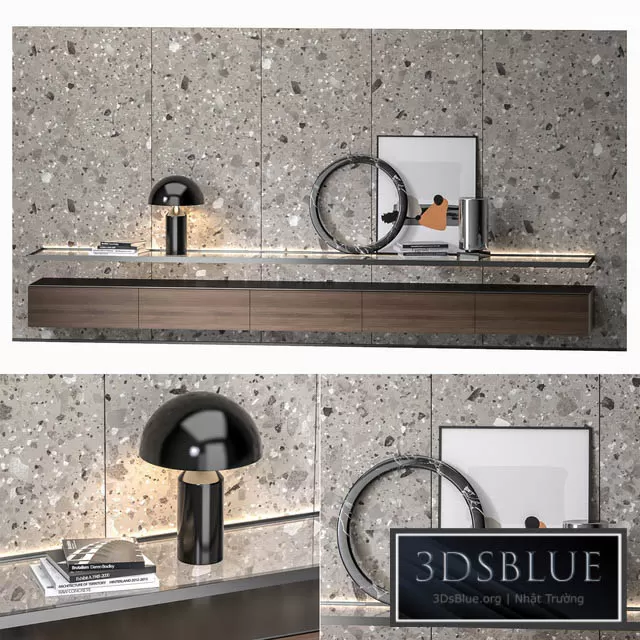 3DSKY FREE � FREE 3DS MAX MODELS