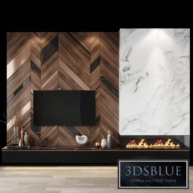 3DSKY FREE � FREE 3DS MAX MODELS