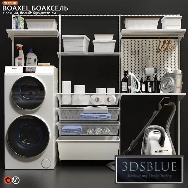 3DSKY FREE � FREE 3DS MAX MODELS