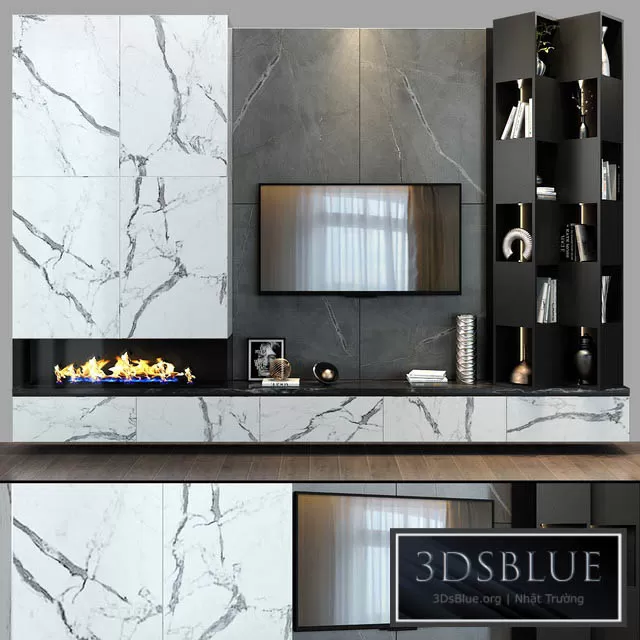 3DSKY FREE � FREE 3DS MAX MODELS