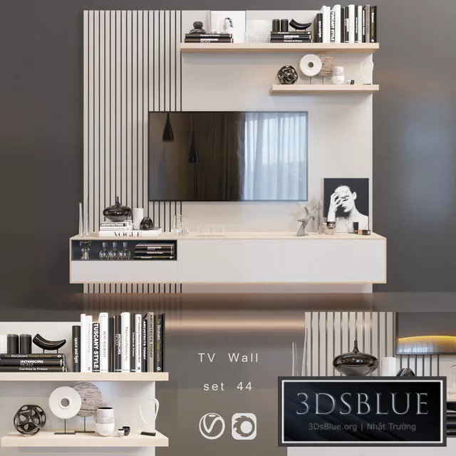 3DSKY FREE � FREE 3DS MAX MODELS