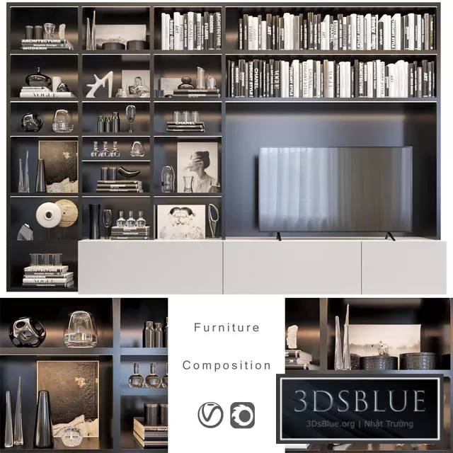 3DSKY FREE � FREE 3DS MAX MODELS