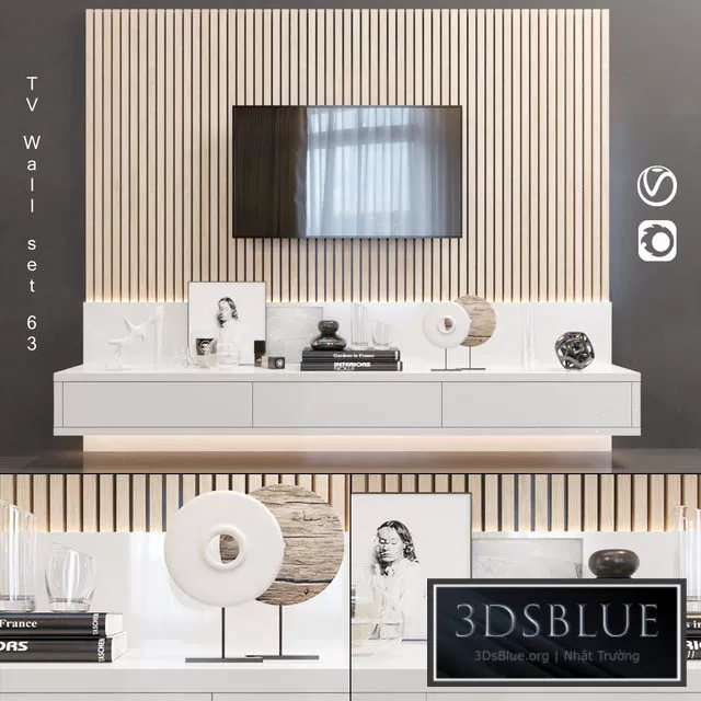 3DSKY FREE � FREE 3DS MAX MODELS