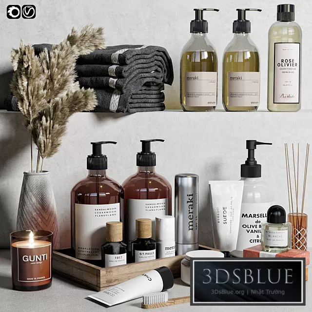 3DSKY FREE � FREE 3DS MAX MODELS