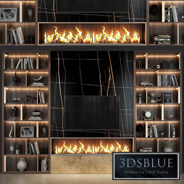 3DSKY FREE � FREE 3DS MAX MODELS