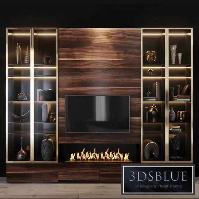 3DSKY FREE � FREE 3DS MAX MODELS