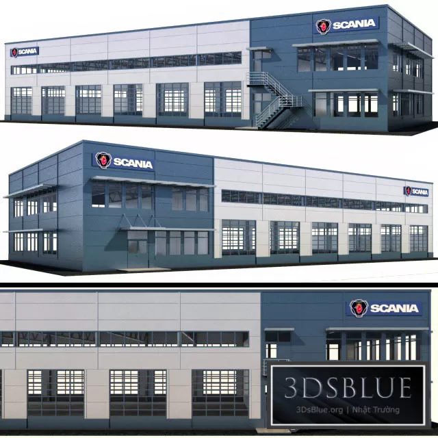 3DSKY FREE � FREE 3DS MAX MODELS