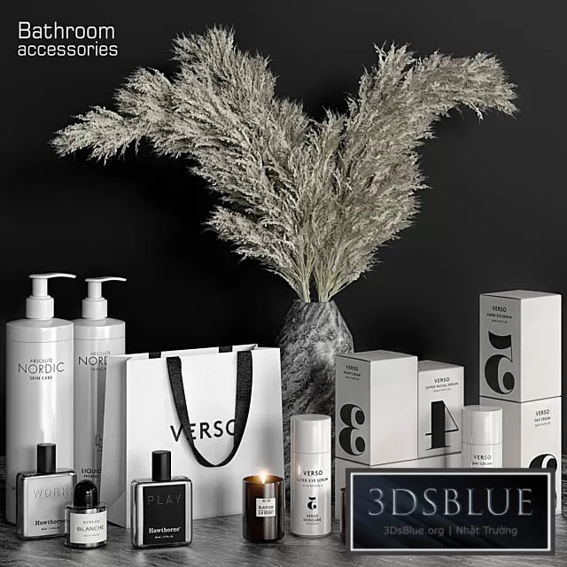 3DSKY FREE � FREE 3DS MAX MODELS