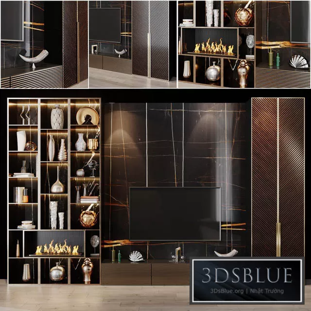 3DSKY FREE � FREE 3DS MAX MODELS