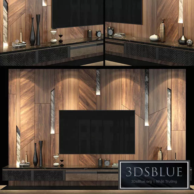 3DSKY FREE � FREE 3DS MAX MODELS