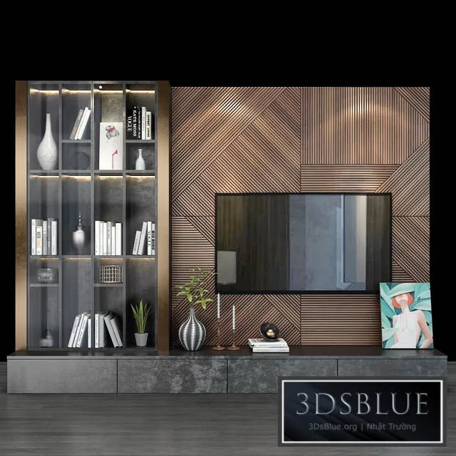 3DSKY FREE � FREE 3DS MAX MODELS