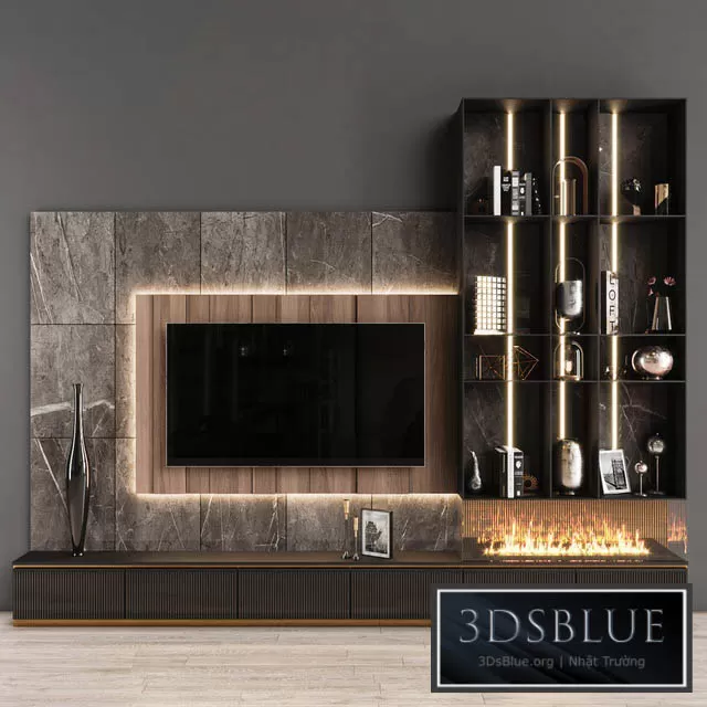 3DSKY FREE � FREE 3DS MAX MODELS