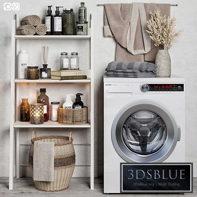 3DSKY FREE � FREE 3DS MAX MODELS