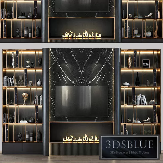 3DSKY FREE � FREE 3DS MAX MODELS