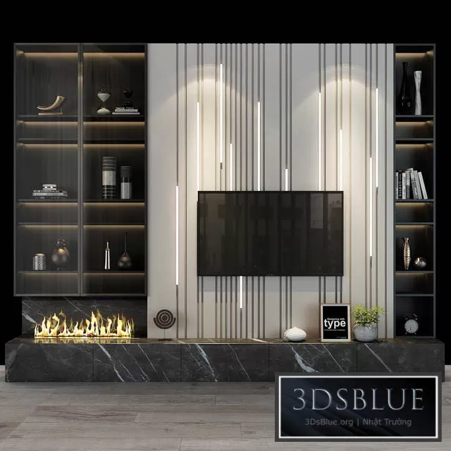 3DSKY FREE � FREE 3DS MAX MODELS