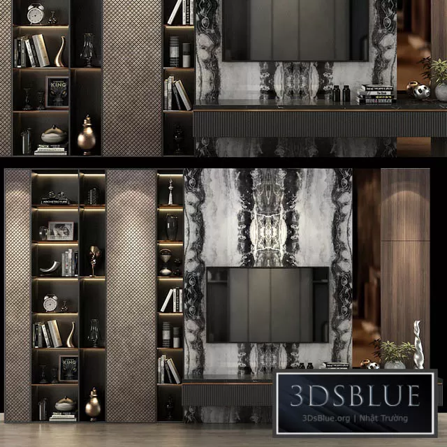 3DSKY FREE � FREE 3DS MAX MODELS