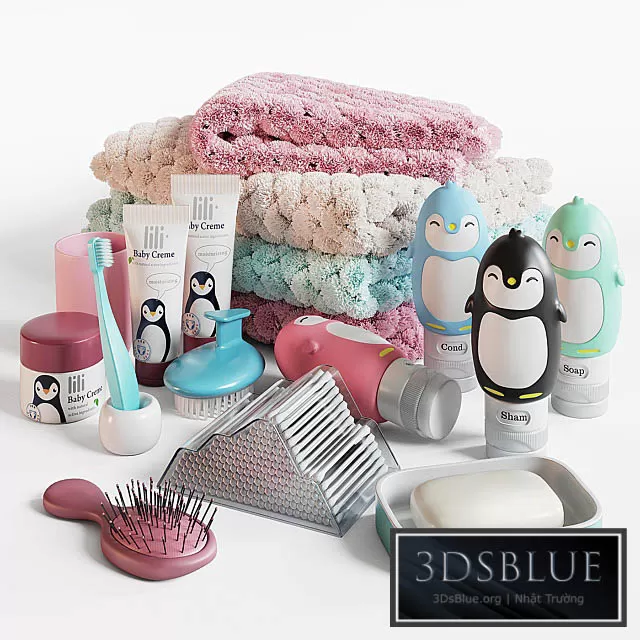 3DSKY FREE � FREE 3DS MAX MODELS