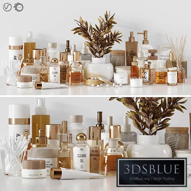 3DSKY FREE � FREE 3DS MAX MODELS