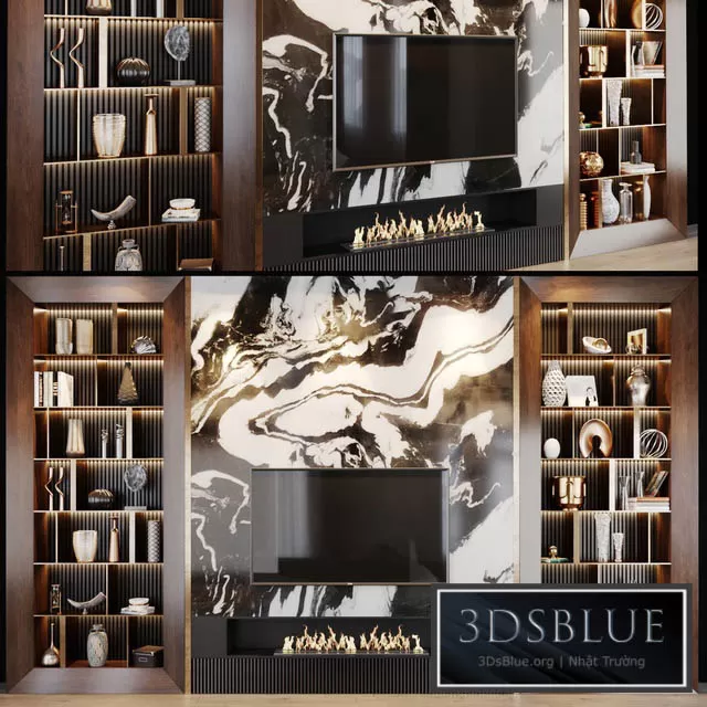 3DSKY FREE � FREE 3DS MAX MODELS