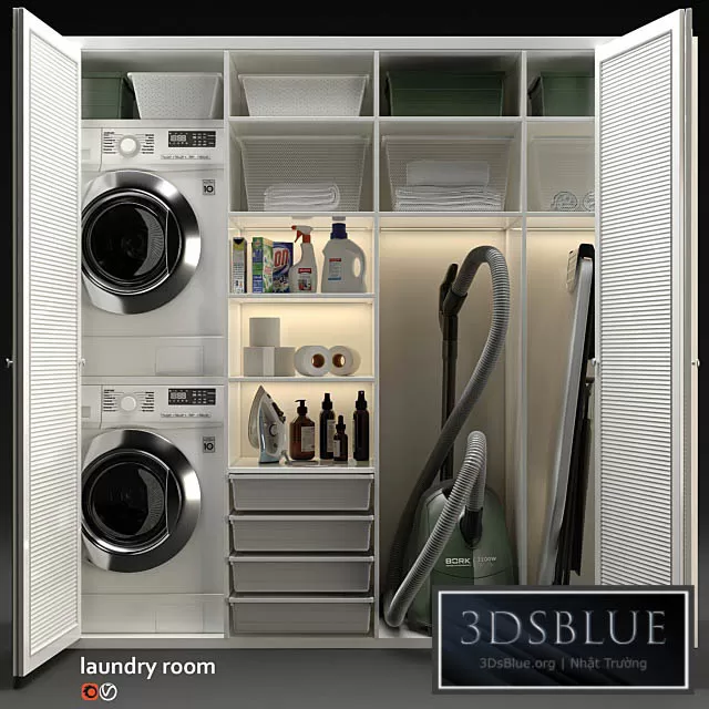 3DSKY FREE � FREE 3DS MAX MODELS