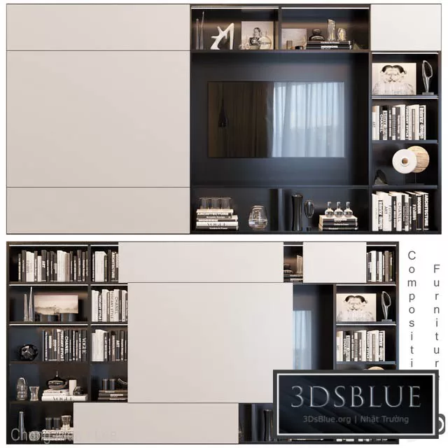 3DSKY FREE � FREE 3DS MAX MODELS