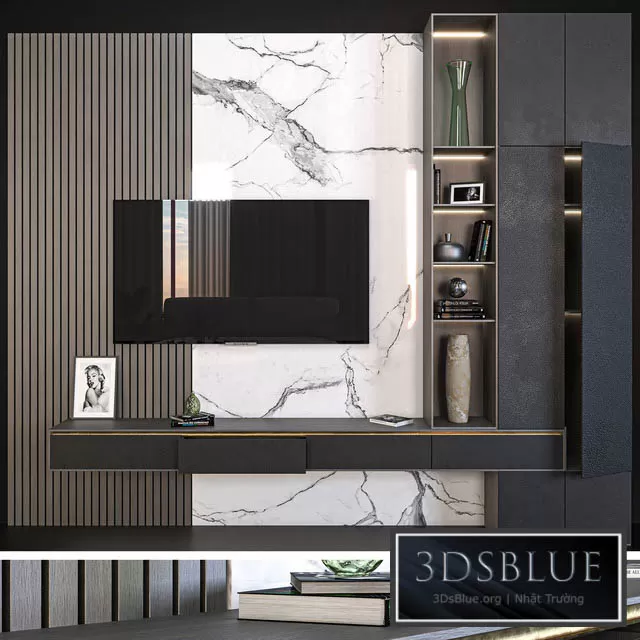 3DSKY FREE � FREE 3DS MAX MODELS