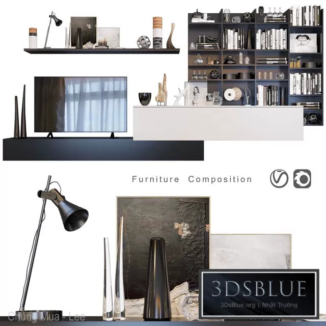 3DSKY FREE � FREE 3DS MAX MODELS