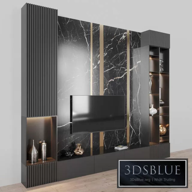 3DSKY FREE � FREE 3DS MAX MODELS