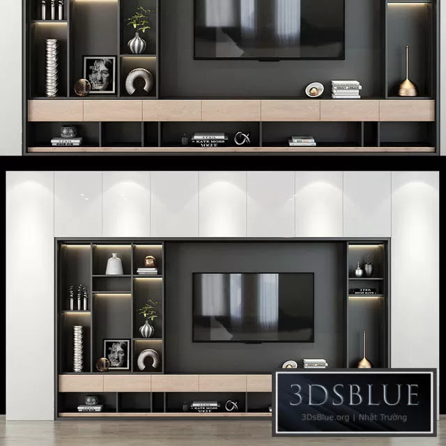 3DSKY FREE � FREE 3DS MAX MODELS